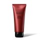AHAVA Apple of Sodom Enzimes arcradír (100ml)