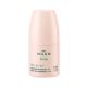 NUXE Reve de Thé deo roll-on (50ml)