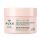 NUXE Reve de Thé feszesítő testkrém (200ml)