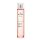 NUXE Reve de Thé eau fraiche illatpermet (100ml)