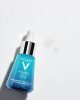 VICHY Mineral 89 Probiotic regeneráló szérum (30ml)
