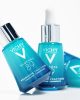 VICHY Mineral 89 Probiotic regeneráló szérum (30ml)