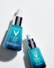 VICHY Mineral 89 Probiotic regeneráló szérum (30ml)