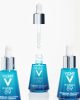 VICHY Mineral 89 Probiotic regeneráló szérum (30ml)