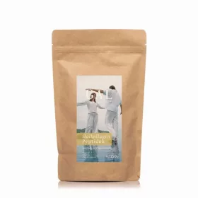 GAL Halkollagén peptidek por (150g)