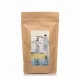 GAL Halkollagén peptidek por (150g)