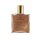 NUXE Huile Prodigieuse OR Többfunkciós arany-csillámos száraz olaj spray (50ml)