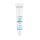 DERMEDIC Normacne ultra-hidratáló krémgél aknéra hajlamos bőrre (40ml)