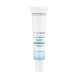 DERMEDIC Normacne ultra-hidratáló krémgél aknéra hajlamos bőrre (40ml)
