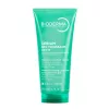 BIODERMA Sébium Gel moussant actif habzó gél (200ml)