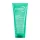 BIODERMA Sébium Gel moussant actif habzó gél (200ml)