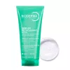 BIODERMA Sébium Gel moussant actif habzó gél (200ml)
