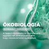 BIODERMA Sébium Gel moussant actif habzó gél (200ml)
