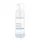 DERMEDIC Redness Nyugtató tisztító hab (170ml)