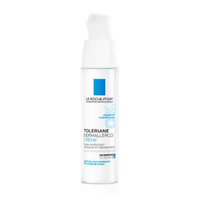 LA ROCHE-POSAY Tolériane Dermallergo krém (40ml)