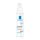 LA ROCHE-POSAY Tolériane Dermallergo krém (40ml)