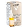 VICHY Neovadiol Meno 5 BI-szérum (30ml)