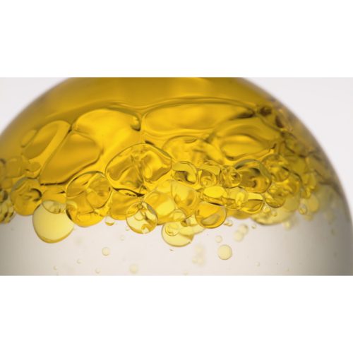 VICHY Neovadiol Meno 5 BI-szérum (30ml)