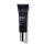 ESTHEDERM Intensive Propolisz+ ferulinsavas bőrtökéletesítő krém (50ml)