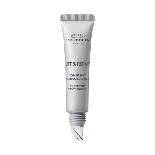 ESTHEDERM Lift&Repair ránctalanító szemkörnyékápoló (15ml)