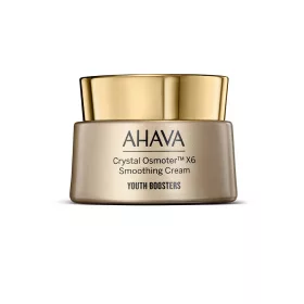 AHAVA Holt-tengeri kristály Osmoter arckrém (50ml)