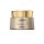 AHAVA Holt-tengeri kristály Osmoter arckrém (50ml)