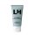 LIERAC Homme energizáló hidratáló gél (50ml)