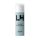LIERAC Homme bőrfiatalító fluid krém (50ml)