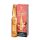 ARMONIA Phytoretinol ampulla (2ml)