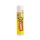 CARMEX Naturally ajakápoló stift vaníliás (4,25g)