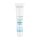 DERMEDIC Normacne éjszakai krém bőrhibák csökkentésére (40ml)