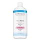 DERMEDIC Redness micellás víz H2O (500ml)