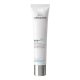 LA ROCHE-POSAY Hyalu B5 arcápoló Riche (40ml)