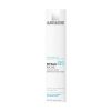 LA ROCHE-POSAY Hyalu B5 arcápoló Riche (40ml)