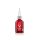 VICHY Liftactiv Specialist B3 szérum (30ml)