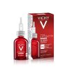 VICHY Liftactiv Specialist B3 szérum (30ml)