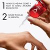VICHY Liftactiv Specialist B3 szérum (30ml)