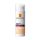 LA ROCHE-POSAY Anthelios Pigment Correct SPF50+ krém light (50ml)
