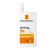 LA ROCHE-POSAY Anthelios UVMUNE 400 fluid SPF50+ (50ml)