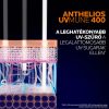 LA ROCHE-POSAY Anthelios UVMUNE 400 fluid SPF50+ (50ml)