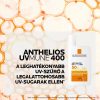 LA ROCHE-POSAY Anthelios UVMUNE 400 fluid SPF50+ (50ml)