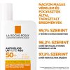LA ROCHE-POSAY Anthelios UVMUNE 400 fluid SPF50+ (50ml)