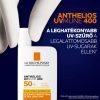 LA ROCHE-POSAY Anthelios UVMUNE 400 fluid SPF50+ (50ml)