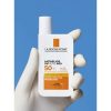 LA ROCHE-POSAY Anthelios UVMUNE 400 fluid SPF50+ (50ml)