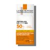 LA ROCHE-POSAY Anthelios UVMUNE 400 fluid SPF50+ (50ml)