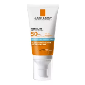   LA ROCHE-POSAY Anthelios UVMUNE 400 napvédő krém SPF50+ (50ml)