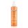 VICHY Capital Soleil Kids Cell Protect Water Fluid spray SPF50+ (200ml)