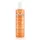 VICHY Capital Soleil Kids Cell Protect Water Fluid spray SPF50+ (200ml)