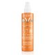 VICHY Capital Soleil Kids Cell Protect Water Fluid spray SPF50+ (200ml)
