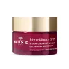 NUXE Merveillance Lift éjszakai krém (50ml)